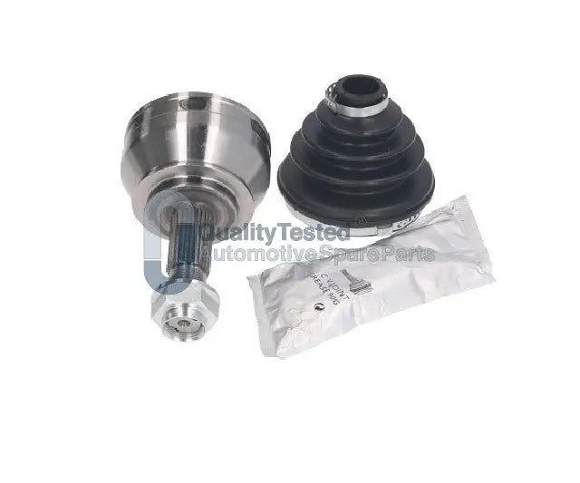 GI0024JM Giunto omocinetico ALFA ROMEO 156 (932) 1,9 JTD (9