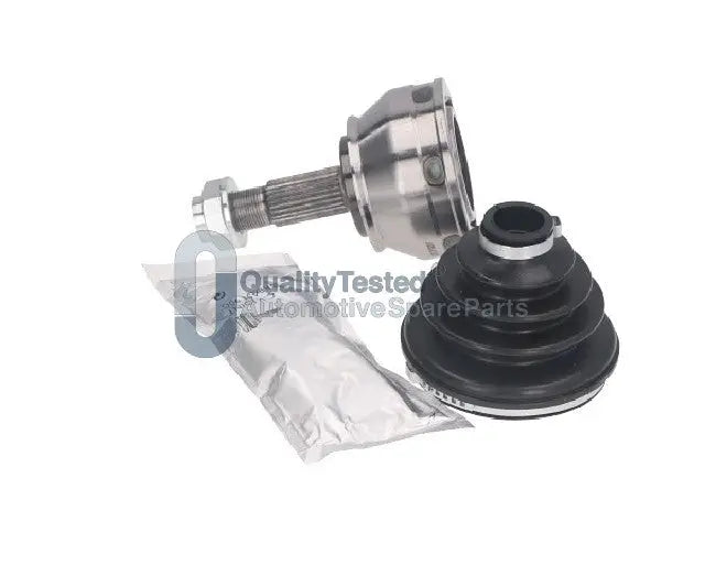 GI0024JM Giunto omocinetico ALFA ROMEO 156 (932) 1,9 JTD (9