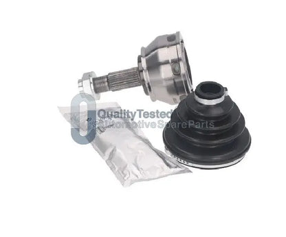 GI0024JM Giunto omocinetico ALFA ROMEO 156 (932) 1,9 JTD (9