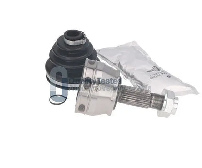 GI0026JM Giunto omocinetico FIAT PUNTO Van (176L) 1,7 TD 19