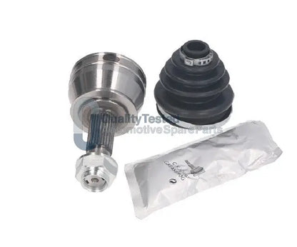 GI0026JM Giunto omocinetico FIAT PUNTO Van (176L) 1,7 TD 19
