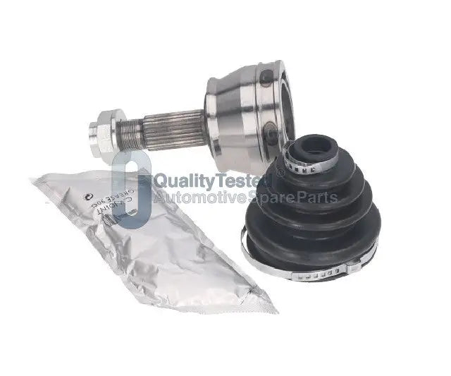 GI0026JM Giunto omocinetico FIAT PUNTO Van (176L) 1,7 TD 19