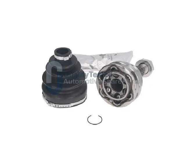 GI0027JM Giunto omocinetico FIAT CROMA (154)  1985 1990kw 6