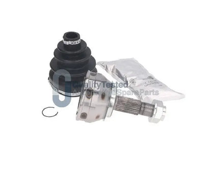 GI0027JM Giunto omocinetico FIAT CROMA (154)  1985 1990kw 6