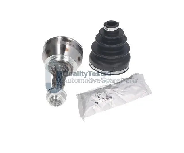 GI0027JM Giunto omocinetico FIAT CROMA (154)  1985 1990kw 6