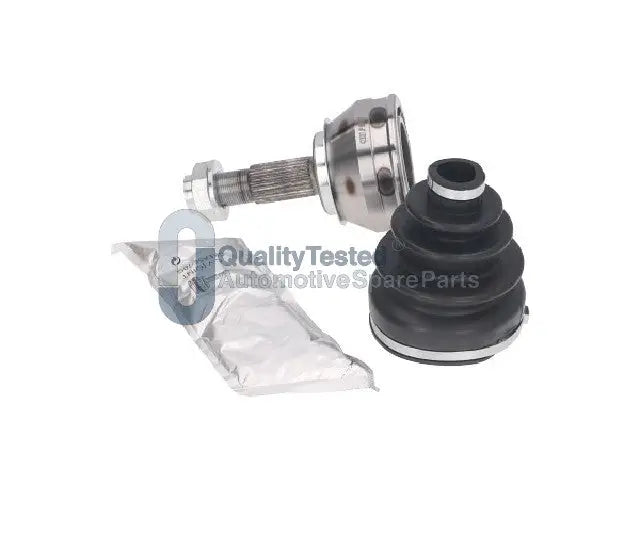GI0027JM Giunto omocinetico FIAT CROMA (154)  1985 1990kw 6