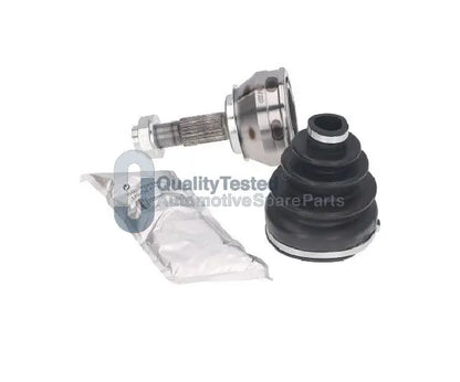 GI0027JM Giunto omocinetico FIAT CROMA (154)  1985 1990kw 6