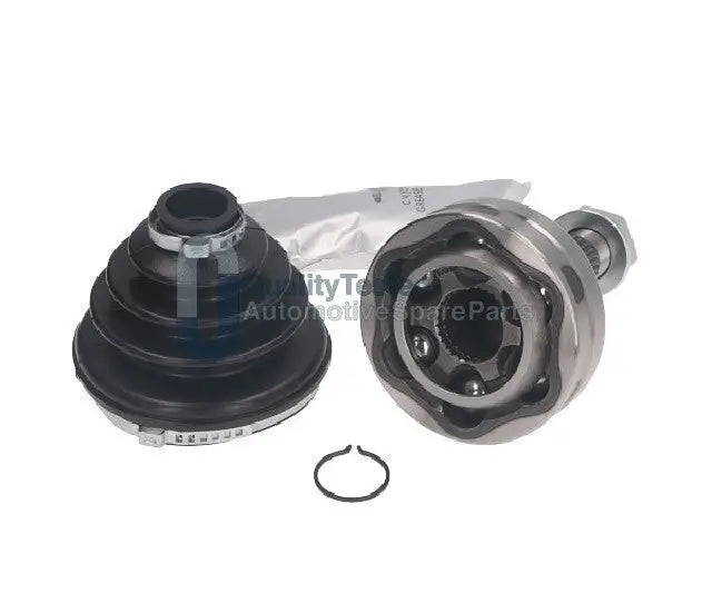 GI0029JM Giunto omocinetico ALFA ROMEO 147 (937) 1,9 JTD (9