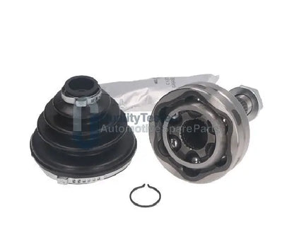 GI0029JM Giunto omocinetico ALFA ROMEO 147 (937) 1,9 JTD (9