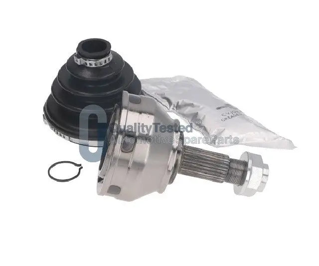 GI0029JM Giunto omocinetico ALFA ROMEO 147 (937) 1,9 JTD (9