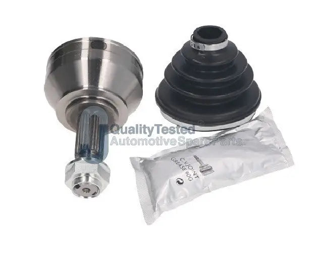 GI0029JM Giunto omocinetico ALFA ROMEO 147 (937) 1,9 JTD (9