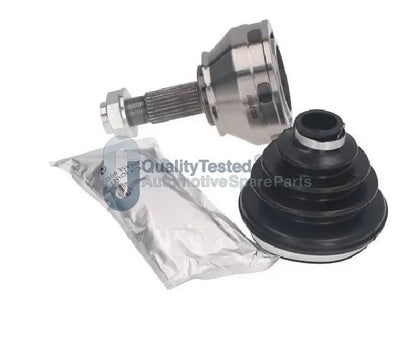 GI0029JM Giunto omocinetico ALFA ROMEO 147 (937) 1,9 JTD (9