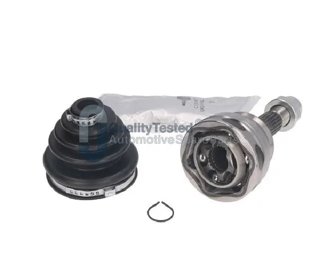 GI0034JM Giunto omocinetico FIAT FIORINO Furgonato (146