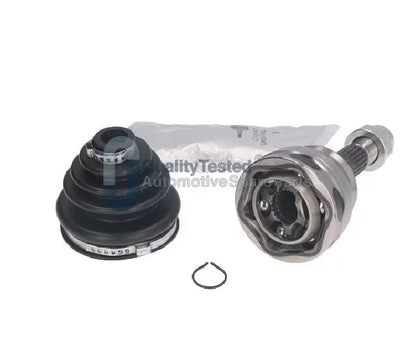 GI0034JM Giunto omocinetico FIAT FIORINO Furgonato (146