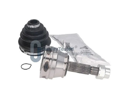 GI0034JM Giunto omocinetico FIAT FIORINO Furgonato (146