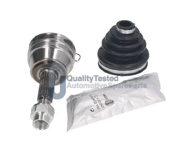 GI0034JM Giunto omocinetico FIAT FIORINO Furgonato (146
