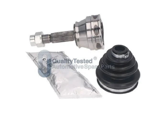 GI0034JM Giunto omocinetico FIAT FIORINO Furgonato (146