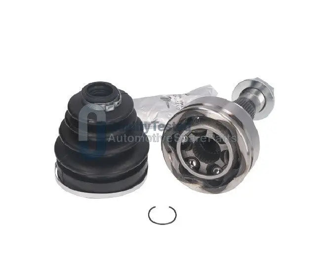 GI0036JM Giunto omocinetico CITROEN JUMPER Autobus 2,2 HDi