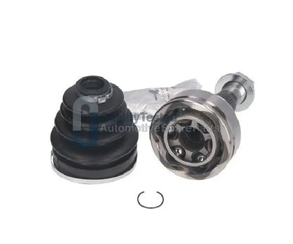 GI0036JM Giunto omocinetico CITROEN JUMPER Autobus 2,2 HDi