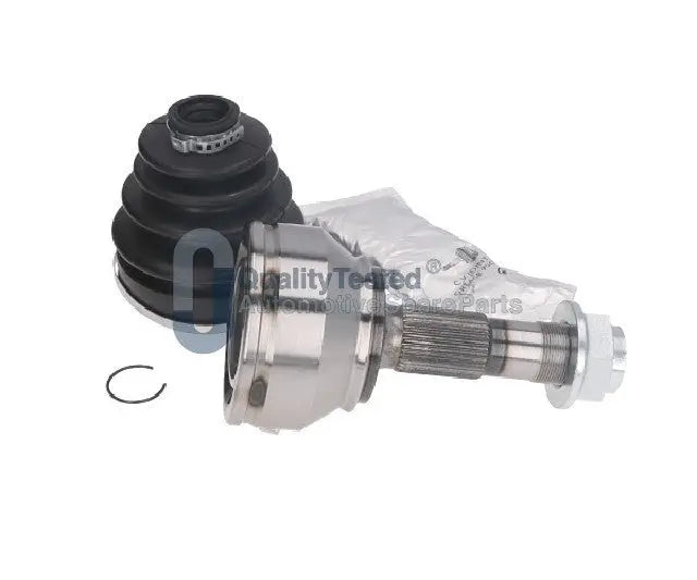 GI0036JM Giunto omocinetico CITROEN JUMPER Autobus 2,2 HDi