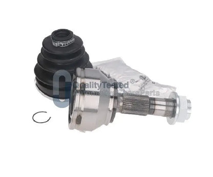GI0036JM Giunto omocinetico CITROEN JUMPER Autobus 2,2 HDi