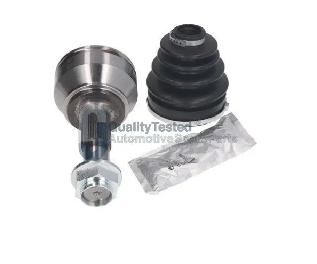 GI0036JM Giunto omocinetico CITROEN JUMPER Autobus 2,2 HDi