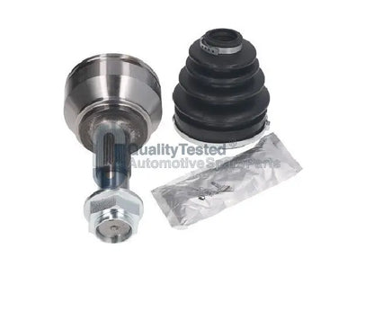GI0036JM Giunto omocinetico CITROEN JUMPER Autobus 2,2 HDi