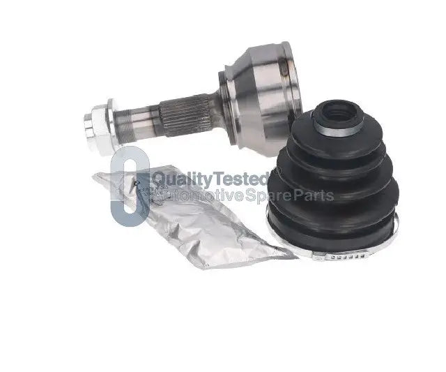GI0036JM Giunto omocinetico CITROEN JUMPER Autobus 2,2 HDi