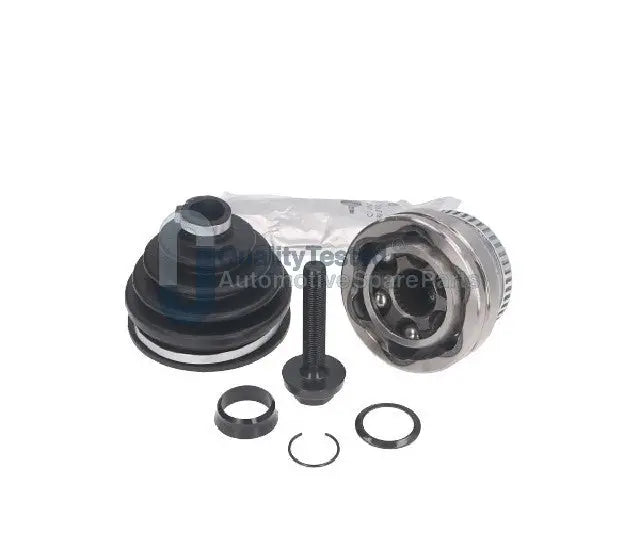 GI0037JM Giunto omocinetico AUDI A4 (8D2  B5) 1,9 TDI 2000