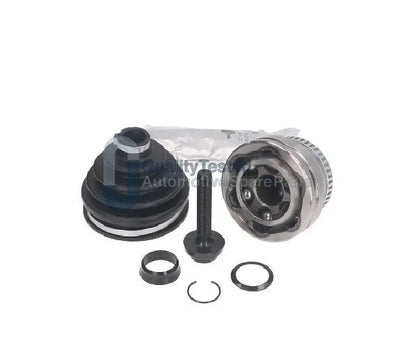 GI0037JM Giunto omocinetico AUDI A4 (8D2  B5) 1,9 TDI 2000