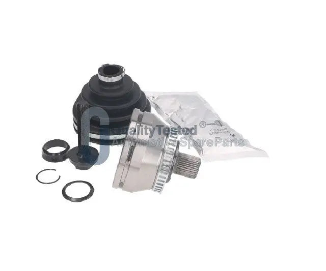 GI0037JM Giunto omocinetico AUDI A4 (8D2  B5) 1,9 TDI 2000