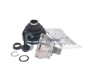 GI0037JM Giunto omocinetico AUDI A4 (8D2  B5) 1,9 TDI 2000