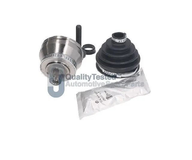 GI0037JM Giunto omocinetico AUDI A4 (8D2  B5) 1,9 TDI 2000