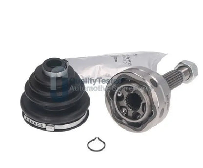 GI0038JM Giunto omocinetico FIATFIORINO Pick up (146)[88-01