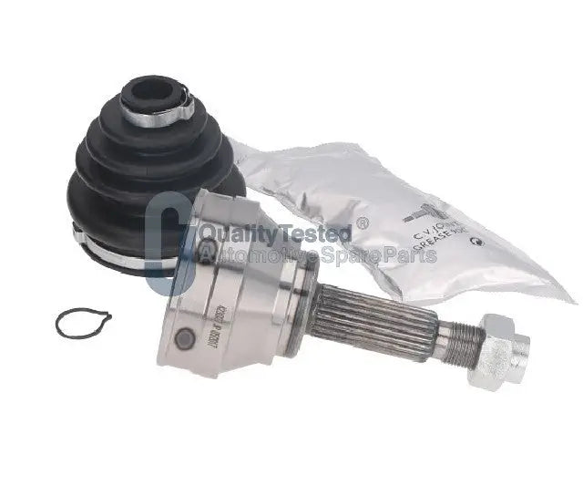 GI0038JM Giunto omocinetico FIATFIORINO Pick up (146)[88-01