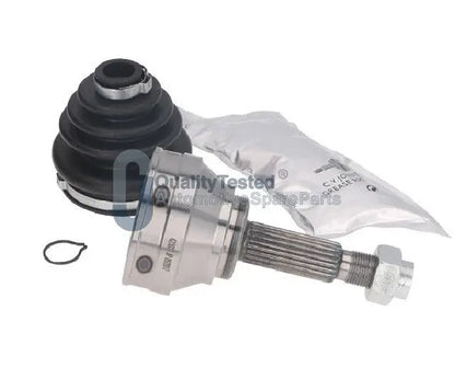 GI0038JM Giunto omocinetico FIATFIORINO Pick up (146)[88-01