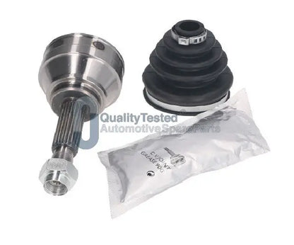 GI0038JM Giunto omocinetico FIATFIORINO Pick up (146)[88-01