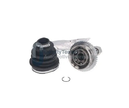 GI0041JM Giunto omocinetico PEUGEOT 206 2 volumi /Coda spio
