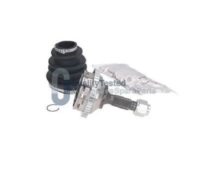 GI0041JM Giunto omocinetico PEUGEOT 206 2 volumi /Coda spio