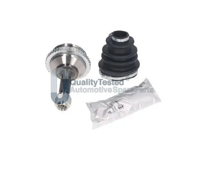 GI0041JM Giunto omocinetico PEUGEOT 206 2 volumi /Coda spio