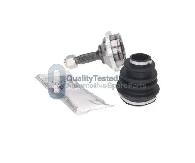 GI0041JM Giunto omocinetico PEUGEOT 206 2 volumi /Coda spio