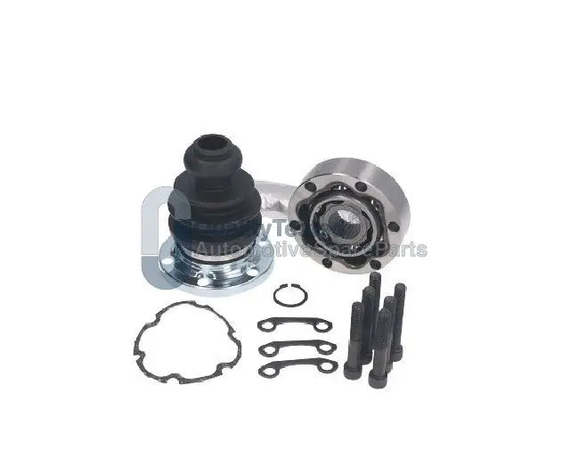 GI0051JM Giunto omocinetico ALFA ROMEO 164 (164) 2,0 V6 Tur