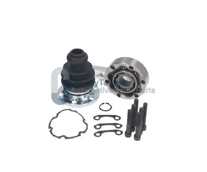 GI0051JM Giunto omocinetico ALFA ROMEO 164 (164) 2,0 V6 Tur