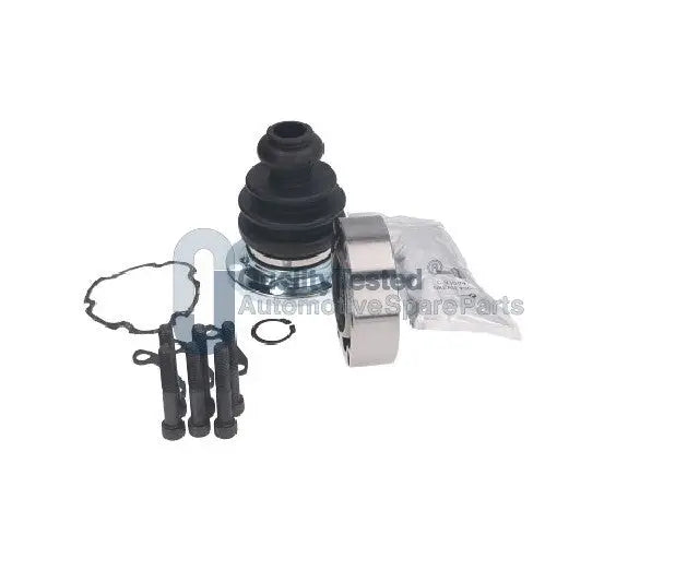 GI0051JM Giunto omocinetico ALFA ROMEO 164 (164) 2,0 V6 Tur