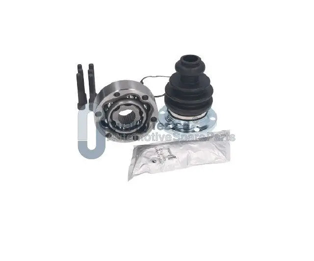 GI0051JM Giunto omocinetico ALFA ROMEO 164 (164) 2,0 V6 Tur