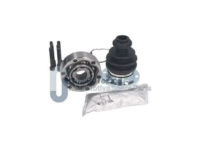 GI0051JM Giunto omocinetico ALFA ROMEO 164 (164) 2,0 V6 Tur