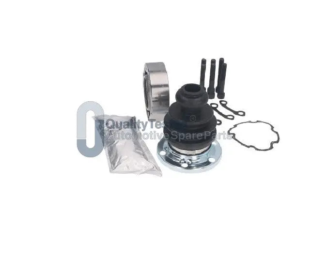 GI0051JM Giunto omocinetico ALFA ROMEO 164 (164) 2,0 V6 Tur
