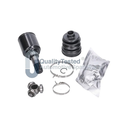GI0226JM Giunto omocinetico FIAT CINQUECENTO VAN (170) 1,1