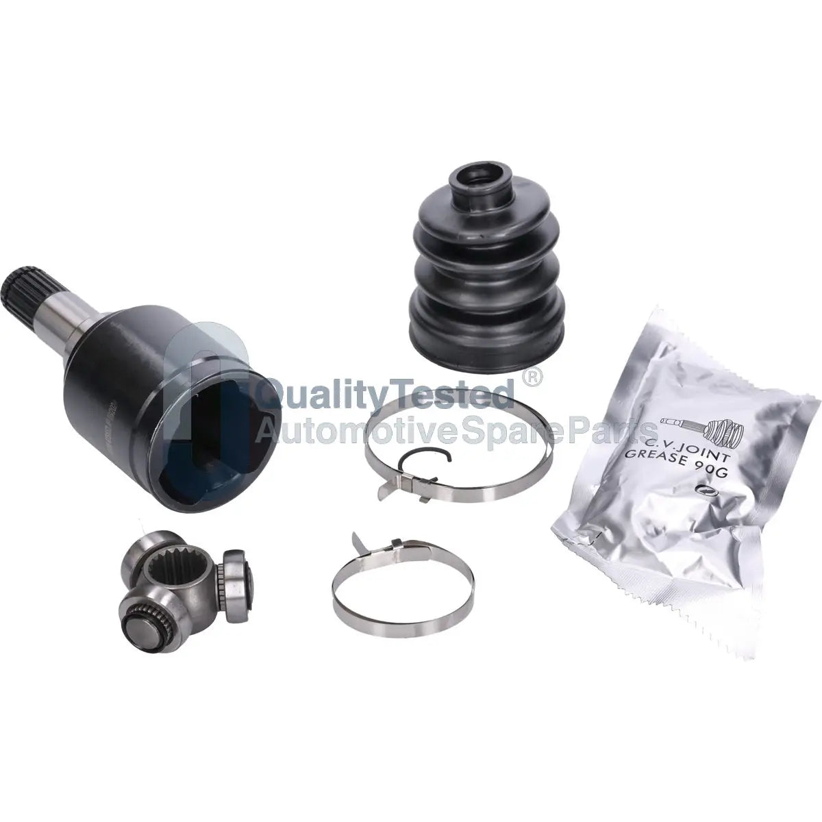 GI0226JM Giunto omocinetico FIAT CINQUECENTO VAN (170) 1,1