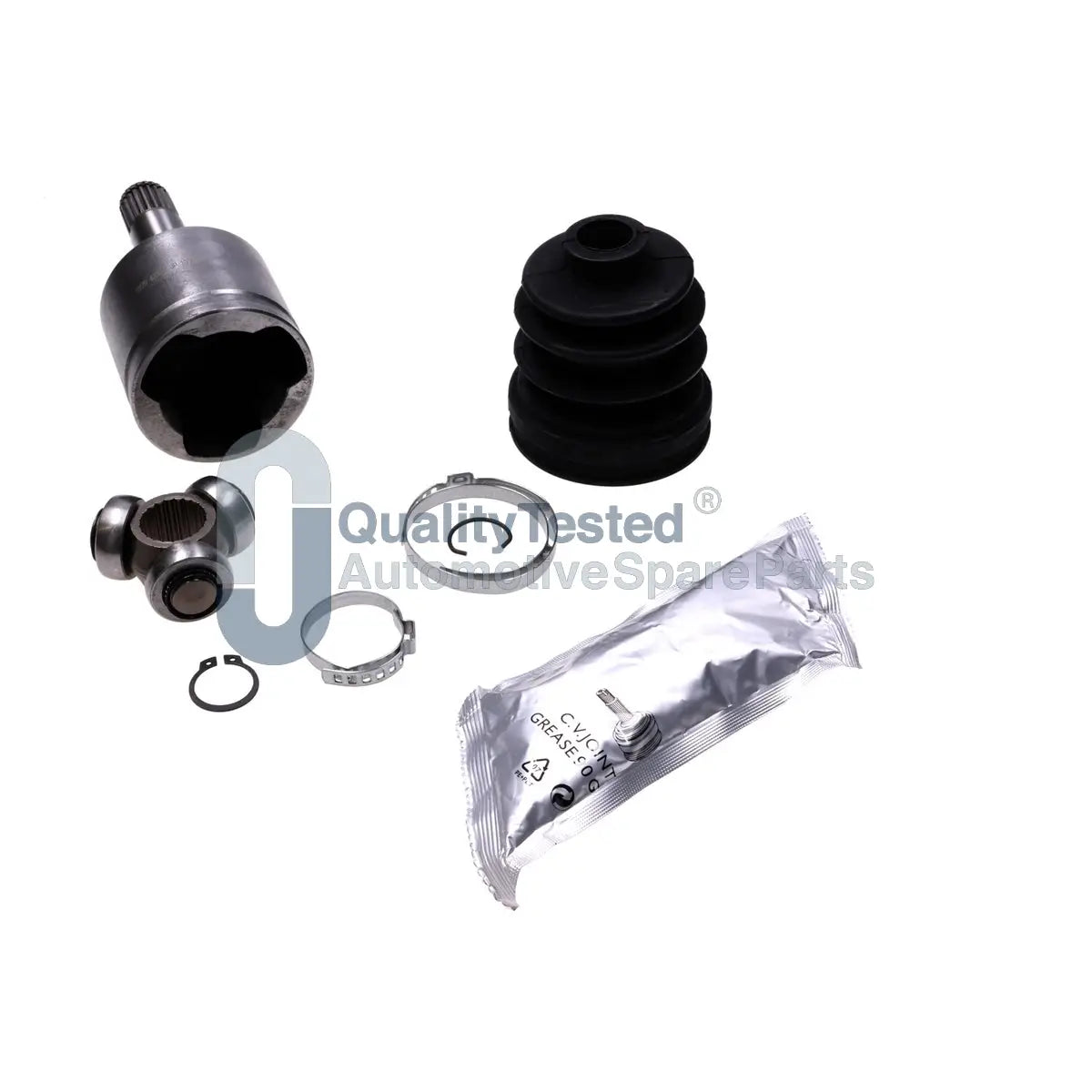 GI0229JM Giunto omocinetico FIAT PANDA (519, 312, 319) 1,2